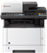 Kyocera Ecosys M2135dn