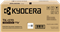 Kyocera TK-1270 Schwarz Toner