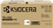 Kyocera TK-1310 Schwarz Toner
