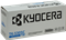 Kyocera TK-5305C