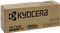Kyocera ECOSYS P4040dn TK-7300