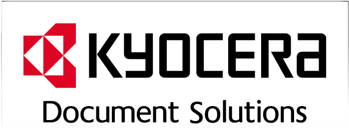 Kyocera ECOSYS M5526cdn KL3 DK-5230