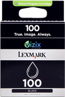 Lexmark 14N0820E+