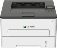Lexmark B2236dw Laserdrucker 