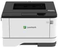 Lexmark B3442dw Laserdrucker 