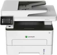 Lexmark MB2236i Multifunktionsdrucker 