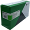 Lexmark B222H00 Schwarz Toner