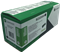 Lexmark B232000 Schwarz Toner