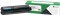 Lexmark C3220C0 Cyan Toner