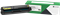Lexmark C3220Y0 Gelb Toner