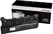 Lexmark CS921de 54G0W00