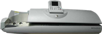 DM1000
