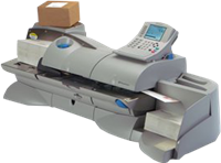 DM800
