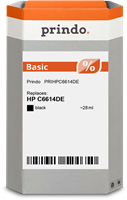 PRIHPC6614DE+