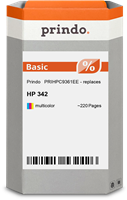 Prindo PRIHPC9362EE+