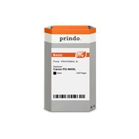Prindo PRICPG560XL