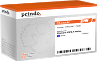 Prindo PRICPFI1700B