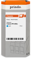 Prindo PRICPFI050C