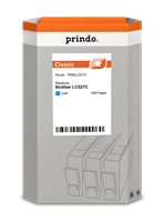 Prindo PRIBLC527C