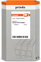 Prindo PRICPFI310MBK