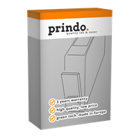 Prindo PRIBLC121M