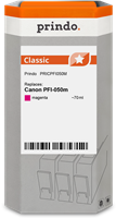 Prindo Classic Magenta Druckerpatrone