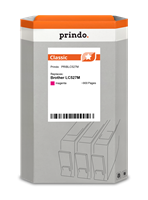 Prindo PRIBLC527M