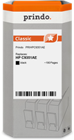 Prindo PRIHPC9351AE+