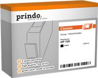 Prindo PRIHPF9J68A+