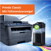 Prindo PRTKYTK170