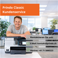 Prindo PRTSCLTC506L
