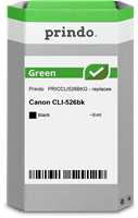 Prindo PRICCLI526+