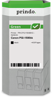 Prindo PRICPGI1500BKG+