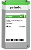 Prindo PRIHPT6N04AEG+