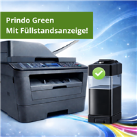 Prindo PRTKYTK170G