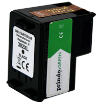 Prindo PRIHPF6U68AEG