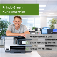 Prindo PRIHPF6U68AEG