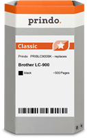 Prindo PRIBLC900+