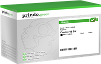 Prindo PRTC718G+