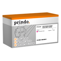 Prindo PRTD59310290+
