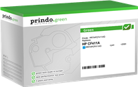 Prindo PRTHPCF410AG+