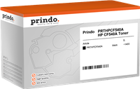 Prindo PRTHPCF540A+