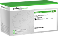 Prindo PRTHPW2030XG Basic+