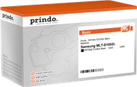 Prindo PRTSMLTD1052L Schwarz Toner