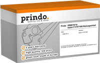 Wartungs Einheit Prindo PRWET6710