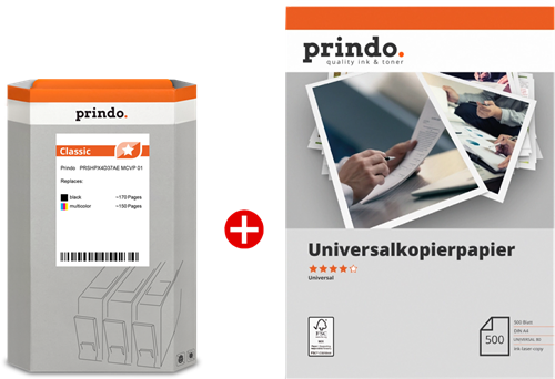 Prindo PRSHPX4D37AE MCVP 01