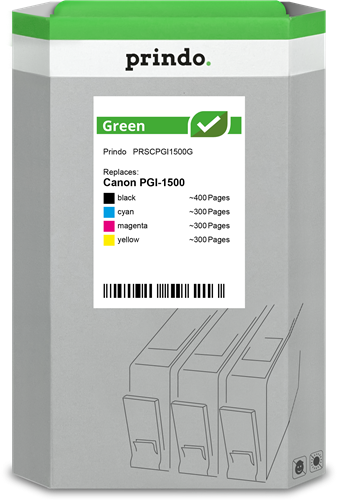 Prindo PRSCPGI1500G