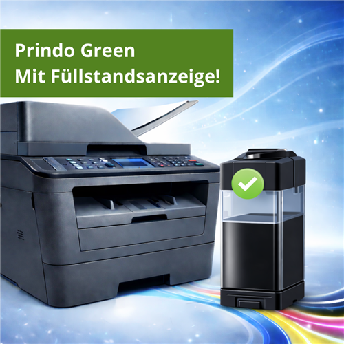 Prindo PRIHPF6U68AEG