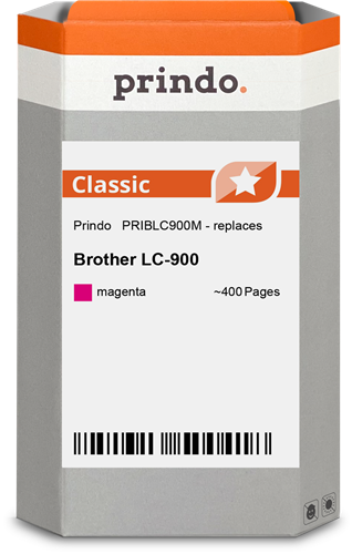Prindo PRIBLC900M