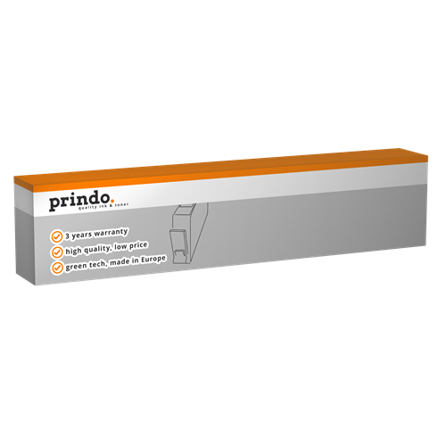 Prindo Fax T74 PRTTRBPC72RF